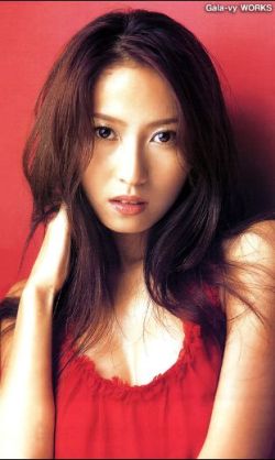 「事件の原因はNGT山口真帆が男と不仲になり無視したため」AKS吉成社長またも暴露発言