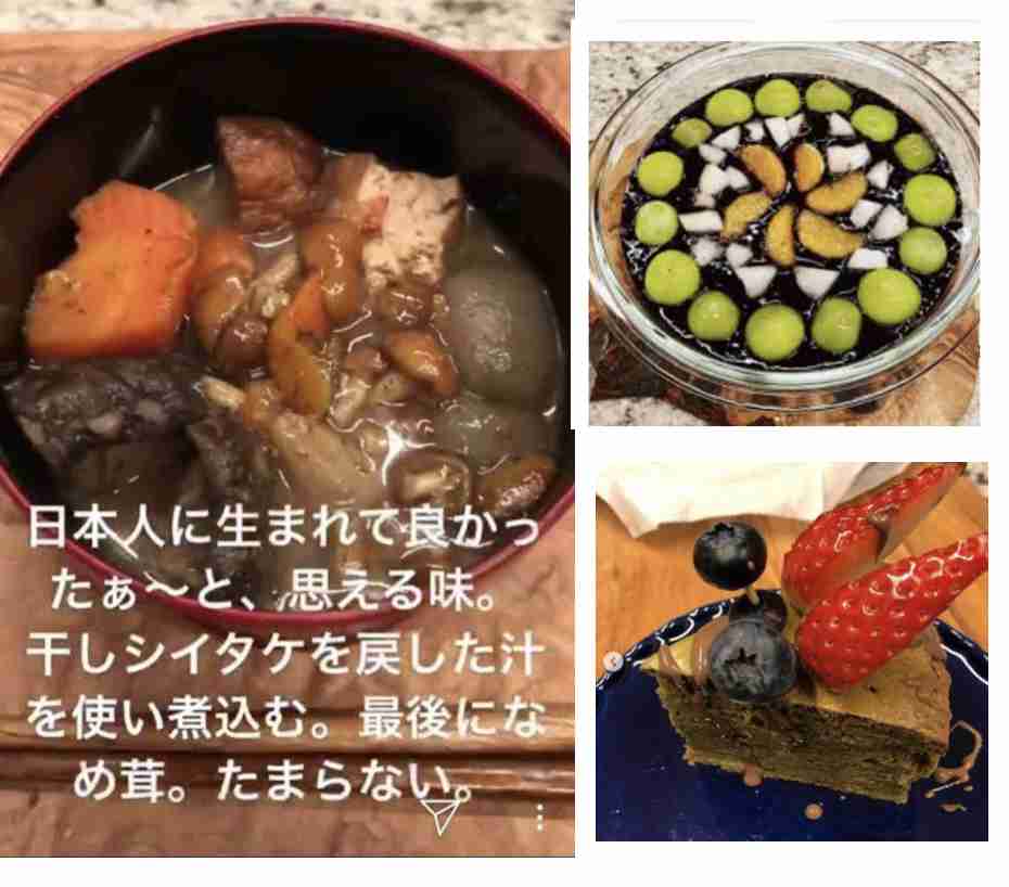 【画像＆コメント】ガルちゃんSHOP開店(仮)！はイイけど何売ってんの??
