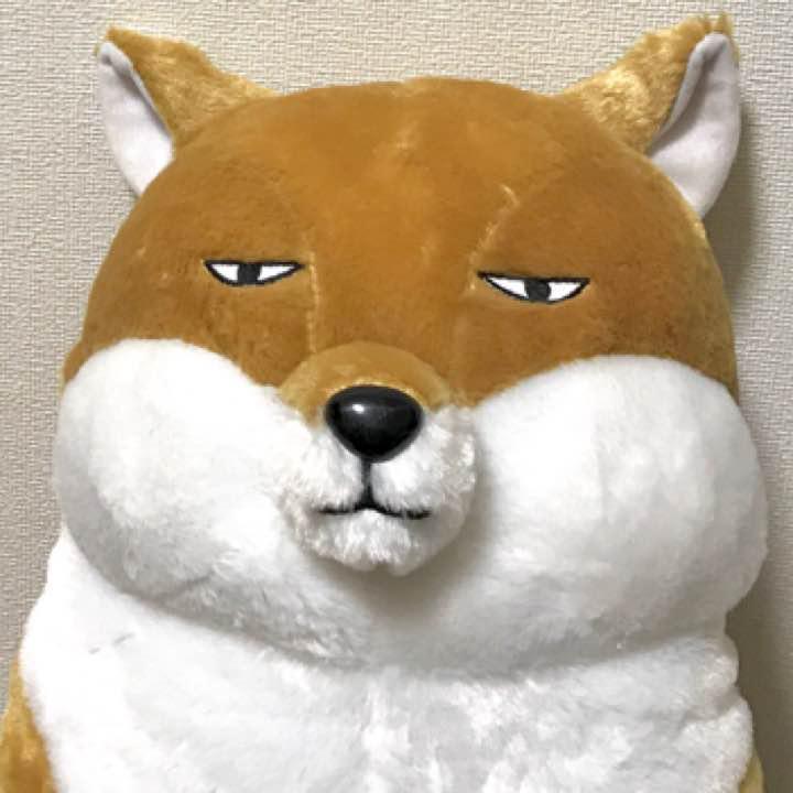 【画像＆コメント】ガルちゃんSHOP開店(仮)！はイイけど何売ってんの??