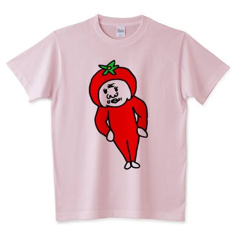 【画像＆コメント】ガルちゃんSHOP開店(仮)！はイイけど何売ってんの??