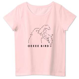 【画像＆コメント】ガルちゃんSHOP開店(仮)！はイイけど何売ってんの??