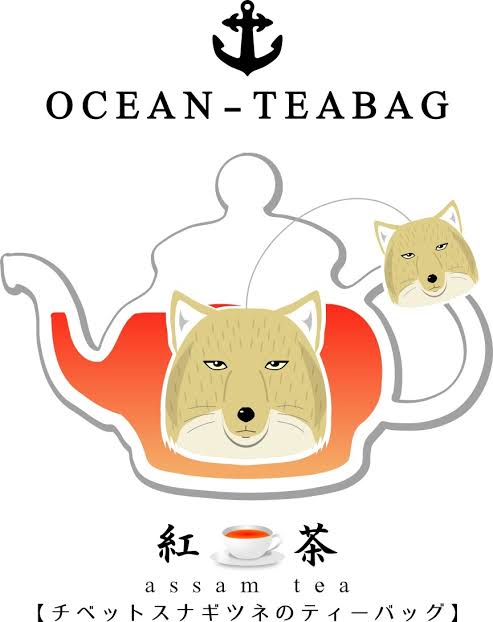 【画像＆コメント】ガルちゃんSHOP開店(仮)！はイイけど何売ってんの??