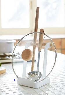 要らないっちゃ要らないけど、少しだけ欲しいと思えてしまうもの