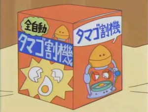 要らないっちゃ要らないけど、少しだけ欲しいと思えてしまうもの