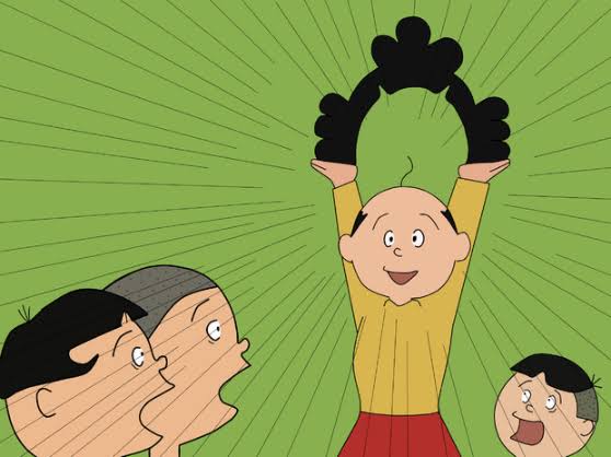 喧嘩腰で雑談するトピ 其の五！！