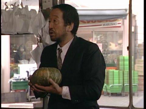 喧嘩腰で雑談するトピ 其の五！！