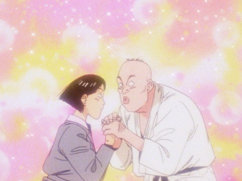 喧嘩腰で雑談するトピ 其の五！！