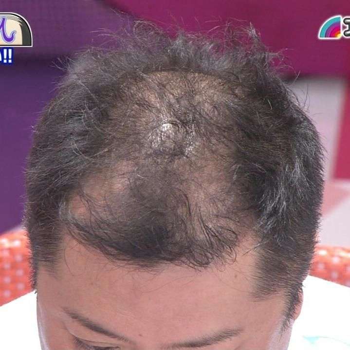 喧嘩腰で雑談するトピ 其の五！！