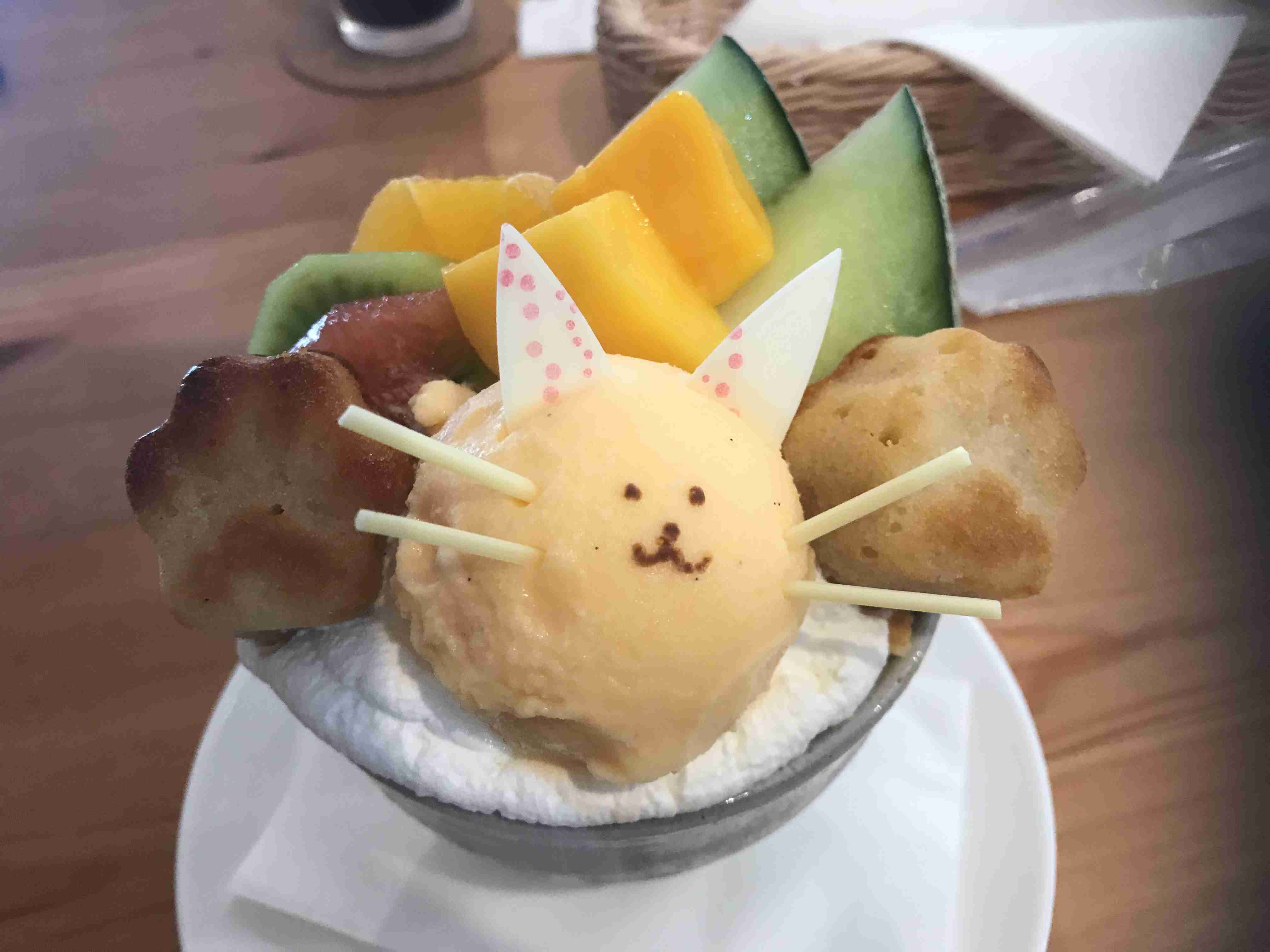 喧嘩腰で雑談するトピ 其の五！！
