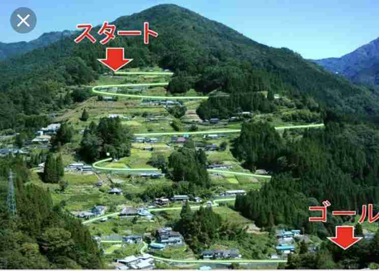 喧嘩腰で雑談するトピ 其の五！！