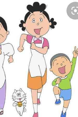 喧嘩腰で雑談するトピ 其の五！！