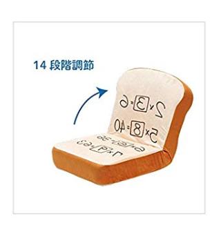 ドラえもんの「アンキパン」が作れる？「小学一年生」の付録が話題