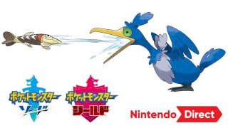 ポケモン新作、カレーライスも集めるゲームに 「カレー図鑑」100種類以上登録可能