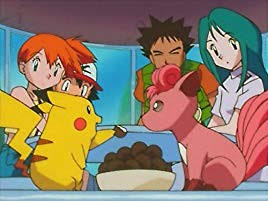 ポケモン新作、カレーライスも集めるゲームに 「カレー図鑑」100種類以上登録可能