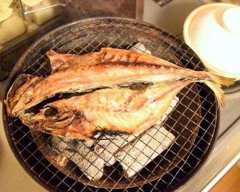 発酵食品の摂り方