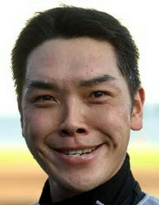 巨人 阿部慎之助が今季限りで現役引退、今後は指導者の道へ