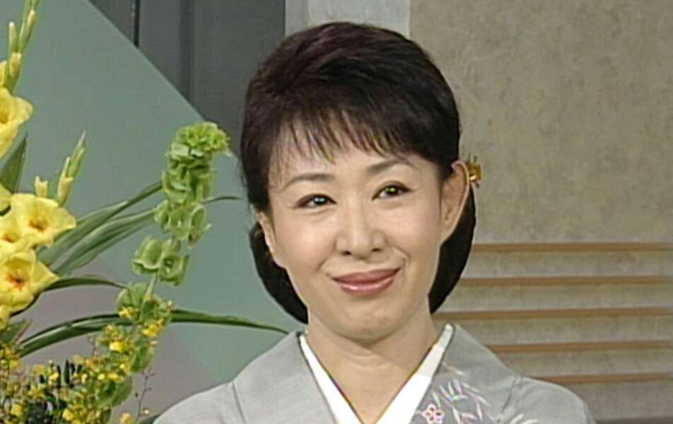 黒木華主演「凪のお暇」最終回10・8%　自己最高タイ