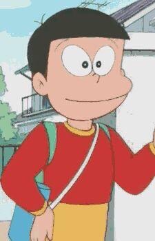 見た目が身近な人に似ている有名人やキャラクター