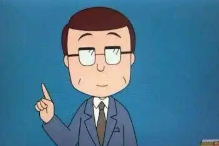 見た目が身近な人に似ている有名人やキャラクター