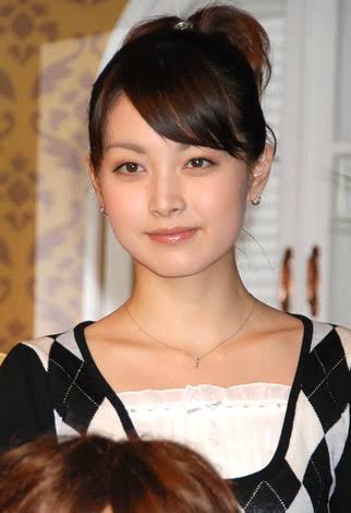 見た目が身近な人に似ている有名人やキャラクター