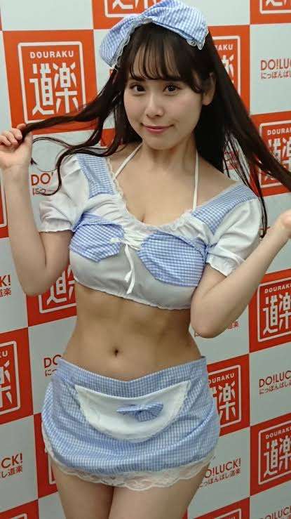 見た目が身近な人に似ている有名人やキャラクター