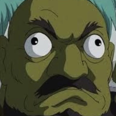 見た目が身近な人に似ている有名人やキャラクター