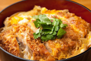 ダイエット中我慢している食べ物を言って慰め合おう