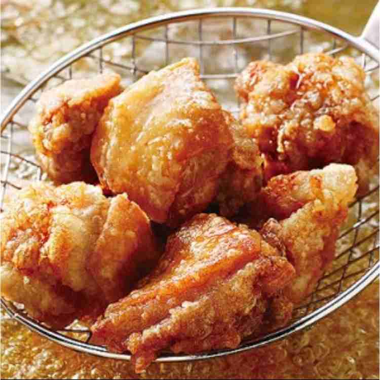 ダイエット中我慢している食べ物を言って慰め合おう