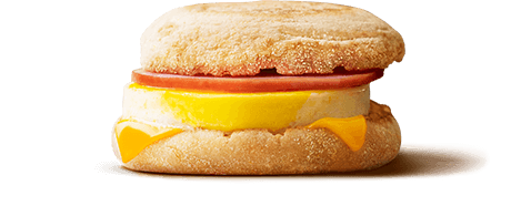 ダイエット中我慢している食べ物を言って慰め合おう