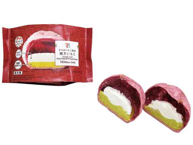 ダイエット中我慢している食べ物を言って慰め合おう