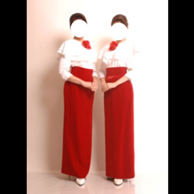 求人と仕事内容違う場合