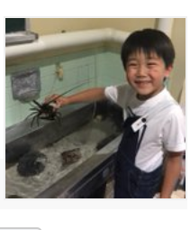 7歳男児の水難事故について「いじめがあったのではないか」と父親が疑問を語る