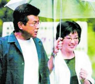 【実況・感想】徹子の部屋スペシャル　TVエンタメ伝説の名場面史