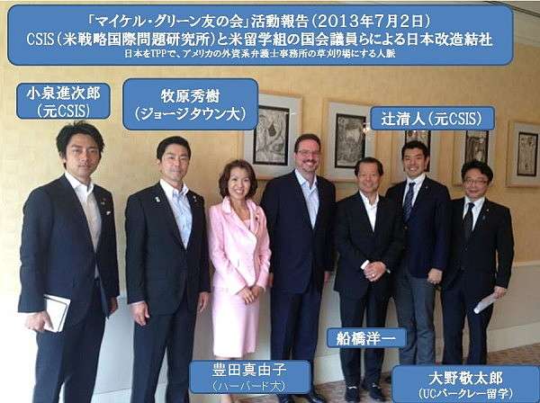 内閣改造 小泉進次郎氏の入閣固まる 初入閣