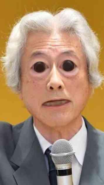 内閣改造 小泉進次郎氏の入閣固まる 初入閣