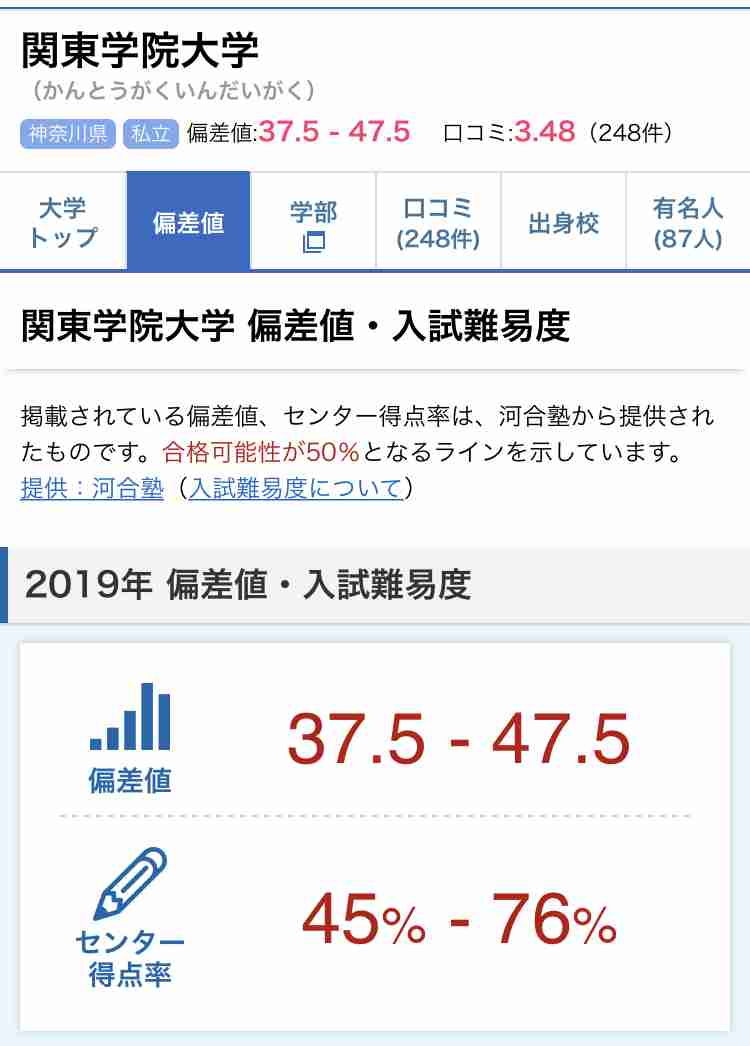 内閣改造 小泉進次郎氏の入閣固まる 初入閣