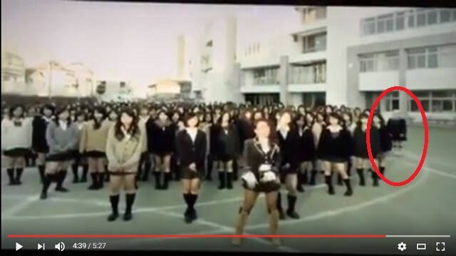 加藤ミリヤ好きな人