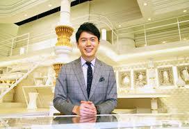 朝の情報番組、MCが誰なら観ますか？