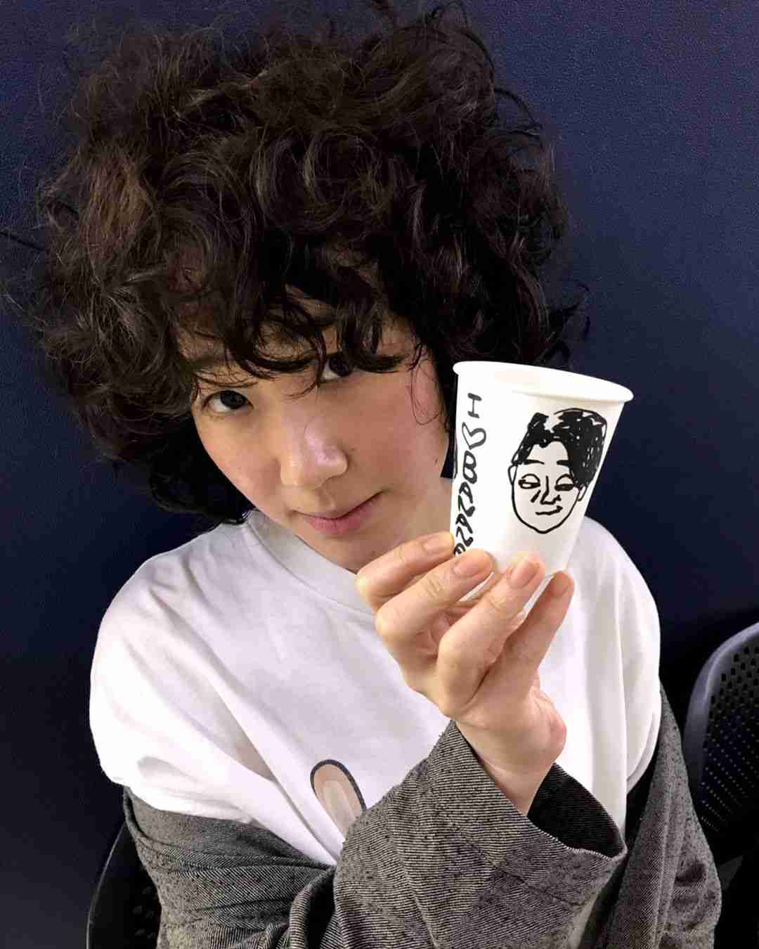 朝の情報番組、MCが誰なら観ますか？