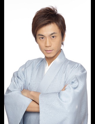 一人称は「あたし」、女性用下着着用……氷川きよしがついに“本気”を出してきた