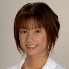 一人称は「あたし」、女性用下着着用……氷川きよしがついに“本気”を出してきた