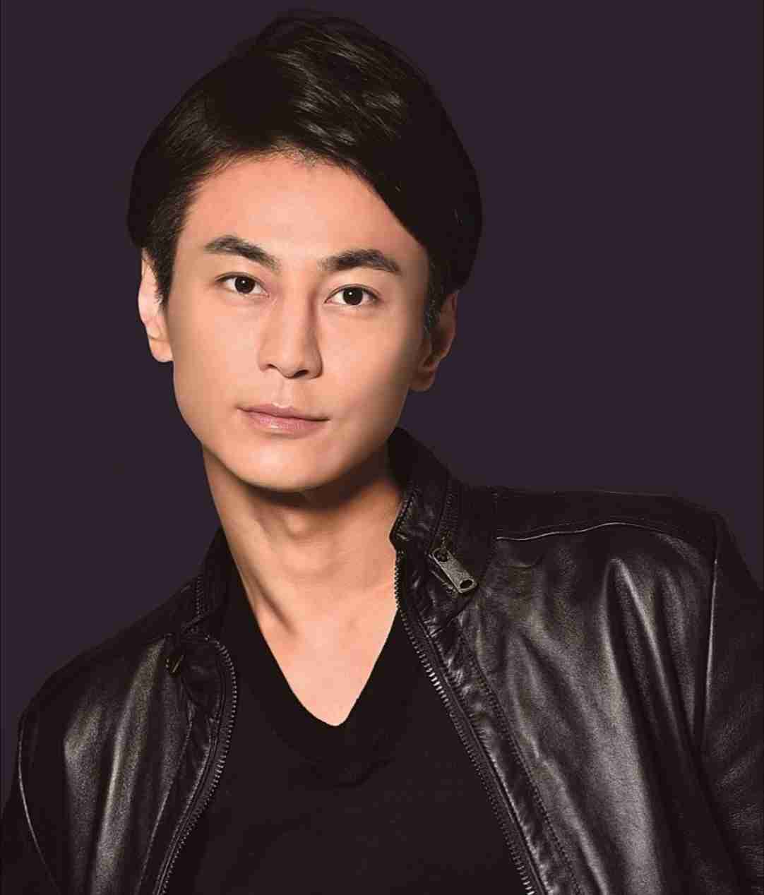 一人称は「あたし」、女性用下着着用……氷川きよしがついに“本気”を出してきた