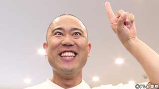 一人称は「あたし」、女性用下着着用……氷川きよしがついに“本気”を出してきた