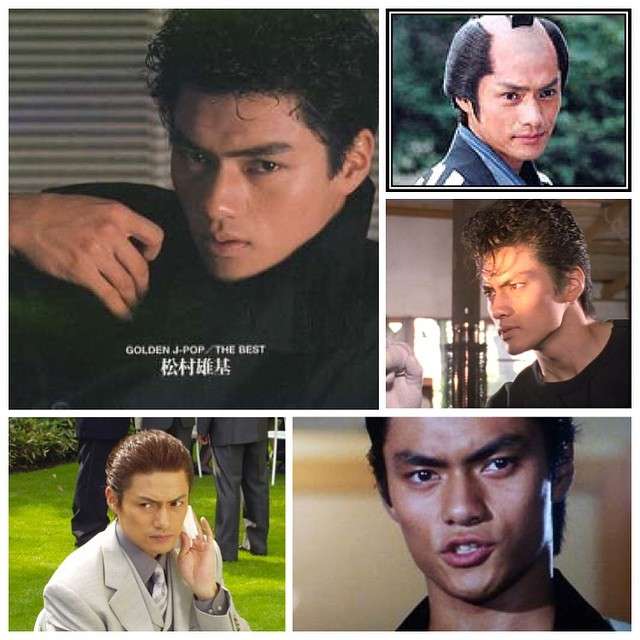 一人称は「あたし」、女性用下着着用……氷川きよしがついに“本気”を出してきた