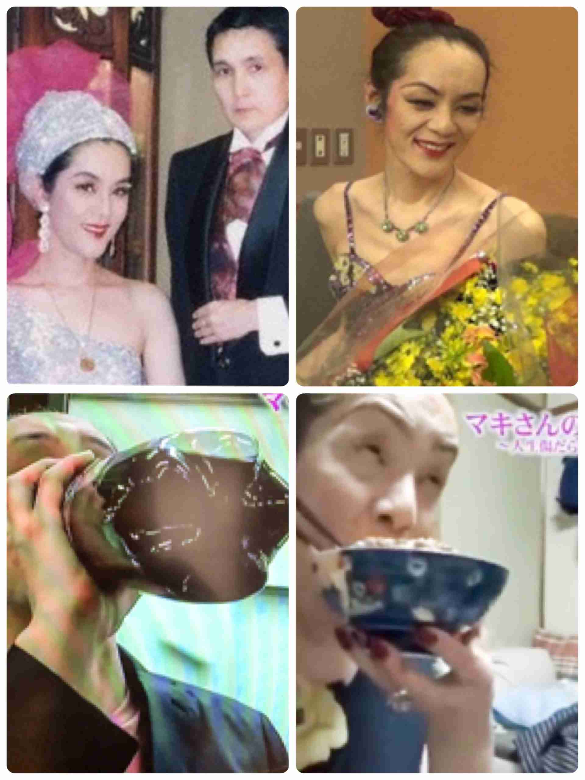 一人称は「あたし」、女性用下着着用……氷川きよしがついに“本気”を出してきた