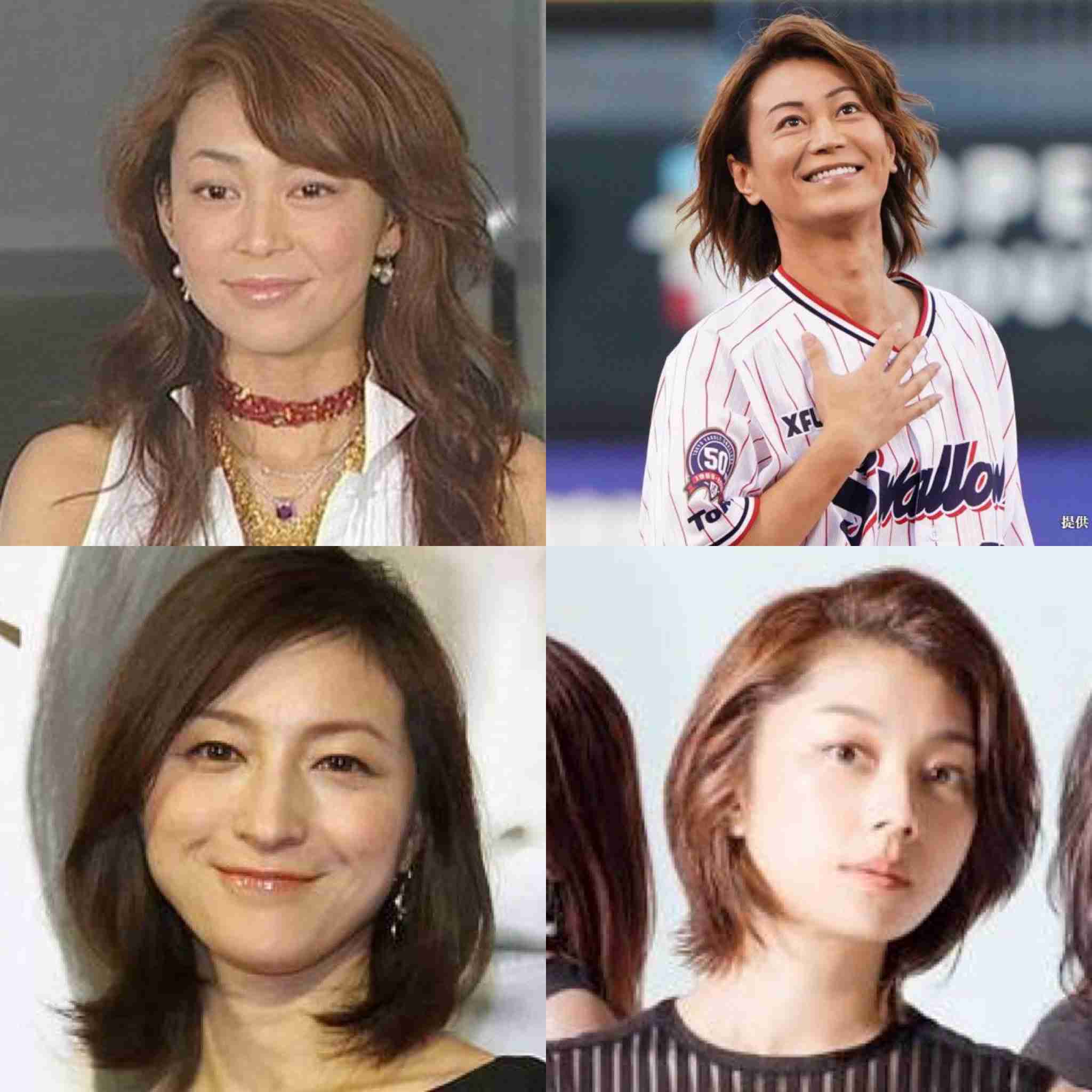 一人称は「あたし」、女性用下着着用……氷川きよしがついに“本気”を出してきた