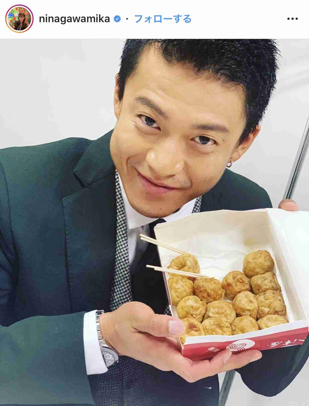 小栗旬:減量ミスで脱水症状に「勉強不足でむちゃした結果」 二階堂ふみ「役者魂を感じた」