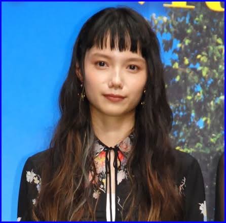 小栗旬:減量ミスで脱水症状に「勉強不足でむちゃした結果」 二階堂ふみ「役者魂を感じた」