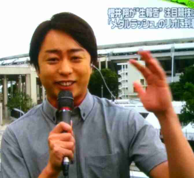 むくみで病院に行こうか悩んでる人
