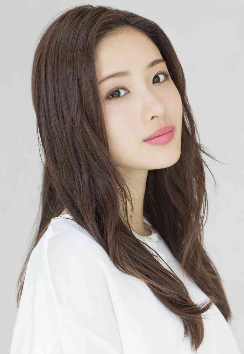 薄唇改善・プックリ唇を手に入れたい